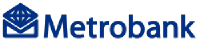 MTPOY logo