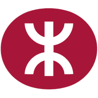 MTRJF logo