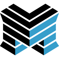 MTRX logo