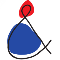 MTSFF logo