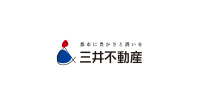 MTSFY logo