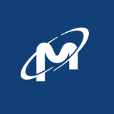 MU logo