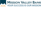 MVLY logo