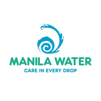 MWTCY logo