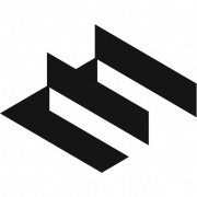 MX logo