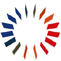 MYBUF logo