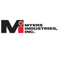 MYE logo