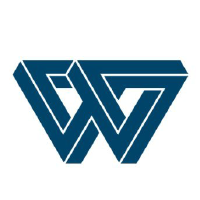 MYFW logo
