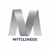 MYTHY logo