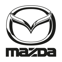 MZDAY logo