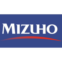 MZHOF logo