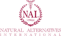 NAII logo