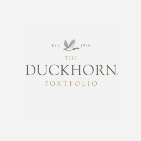 Duckhorn Portfolio logo
