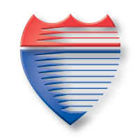 NATL logo