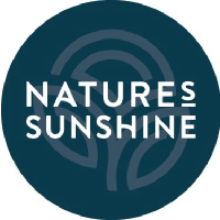 Nature's Sunshine Products logo