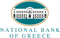 NBGIF logo