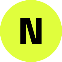 NBTX logo
