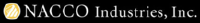NACCO Industries logo