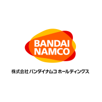 NCBDF logo