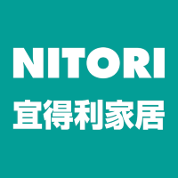 NCLTF logo