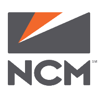 NCMI logo