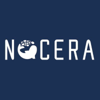 NCRA logo