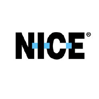 NCSYF logo