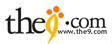 The9 logo