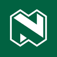 NDBKY logo