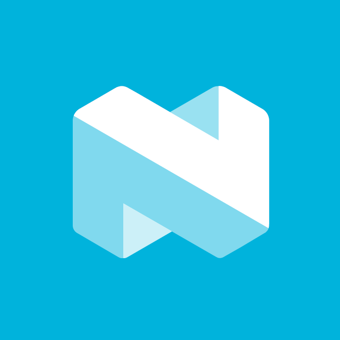 NDCVF logo
