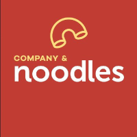 NDLS logo