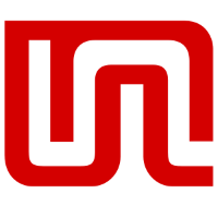 NDVLY logo
