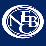 NECB logo