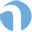 NEFB logo