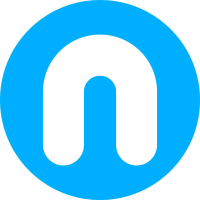 Nordic Entertainment Group AB logo