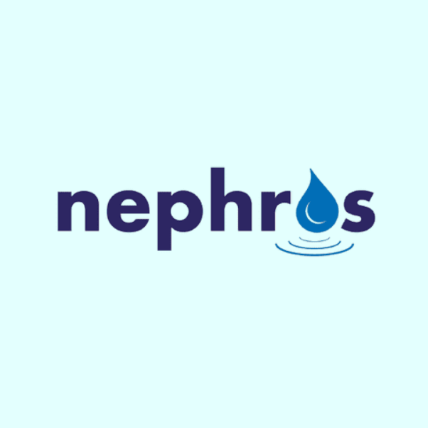 NEPH logo