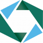 Minerva Neurosciences logo