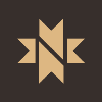 Northern Star Resources Ltd logo
