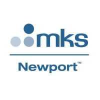 NEWP logo