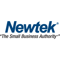 Newtek Business logo