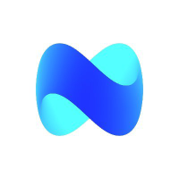NexTech AR Solutions logo