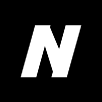 NEXD logo