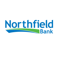 NFBK logo