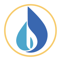 National Fuel Gas Company logo