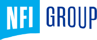 NFYEF logo