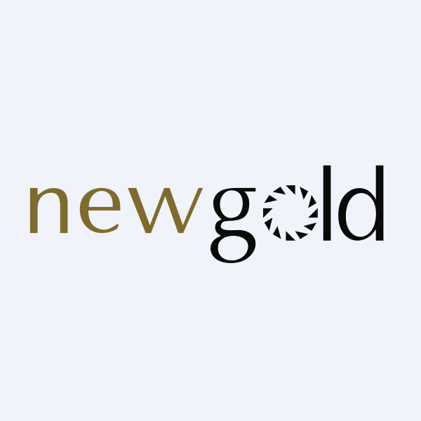 NGD logo