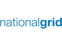 NGG logo