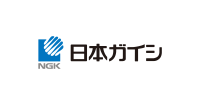 NGKIF logo