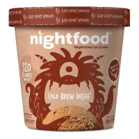 Nightfood Hldgs Inc logo