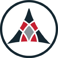 NHAWF logo